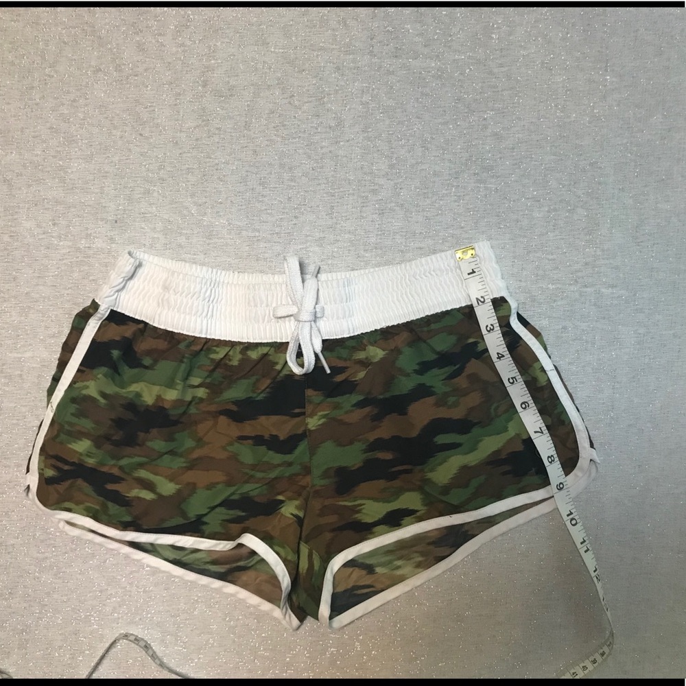 Ocean Pacific Medium Swim shorts